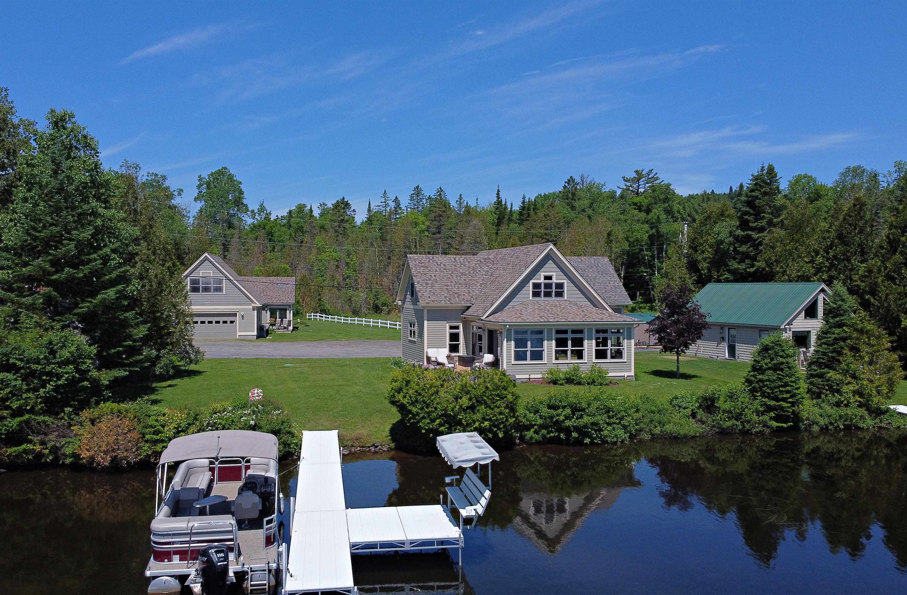 150 Otis Drive