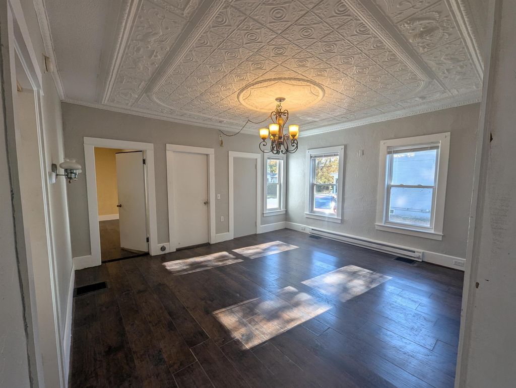 Photo of 20 Chellis Street #1, Claremont, NH 03743 (MLS # 5064871)