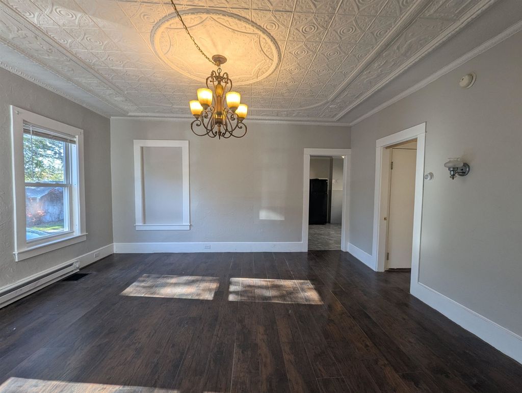 Photo of 20 Chellis Street #1, Claremont, NH 03743 (MLS # 5064871)