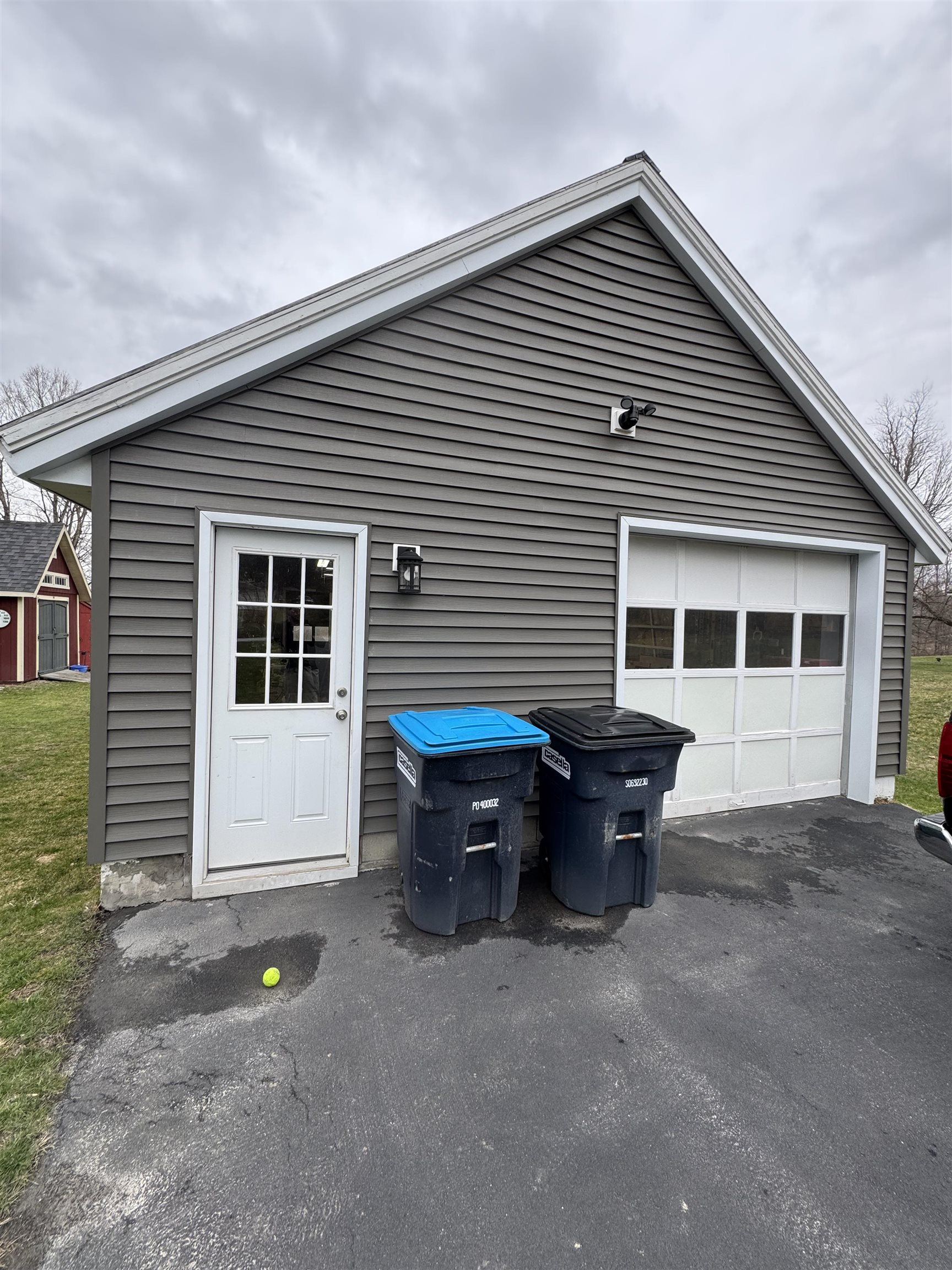 416 River Street