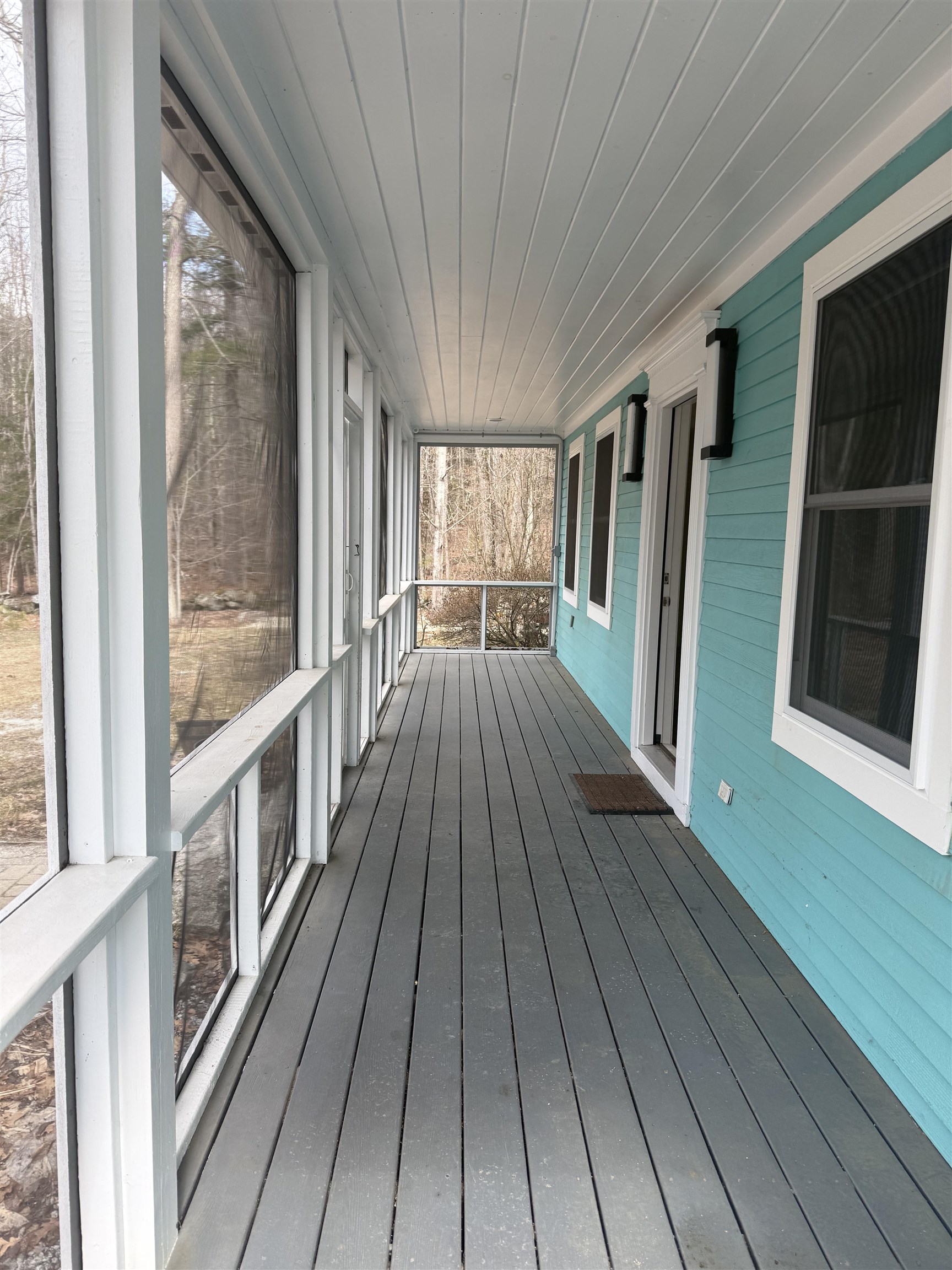 191 Plummer Hill Road