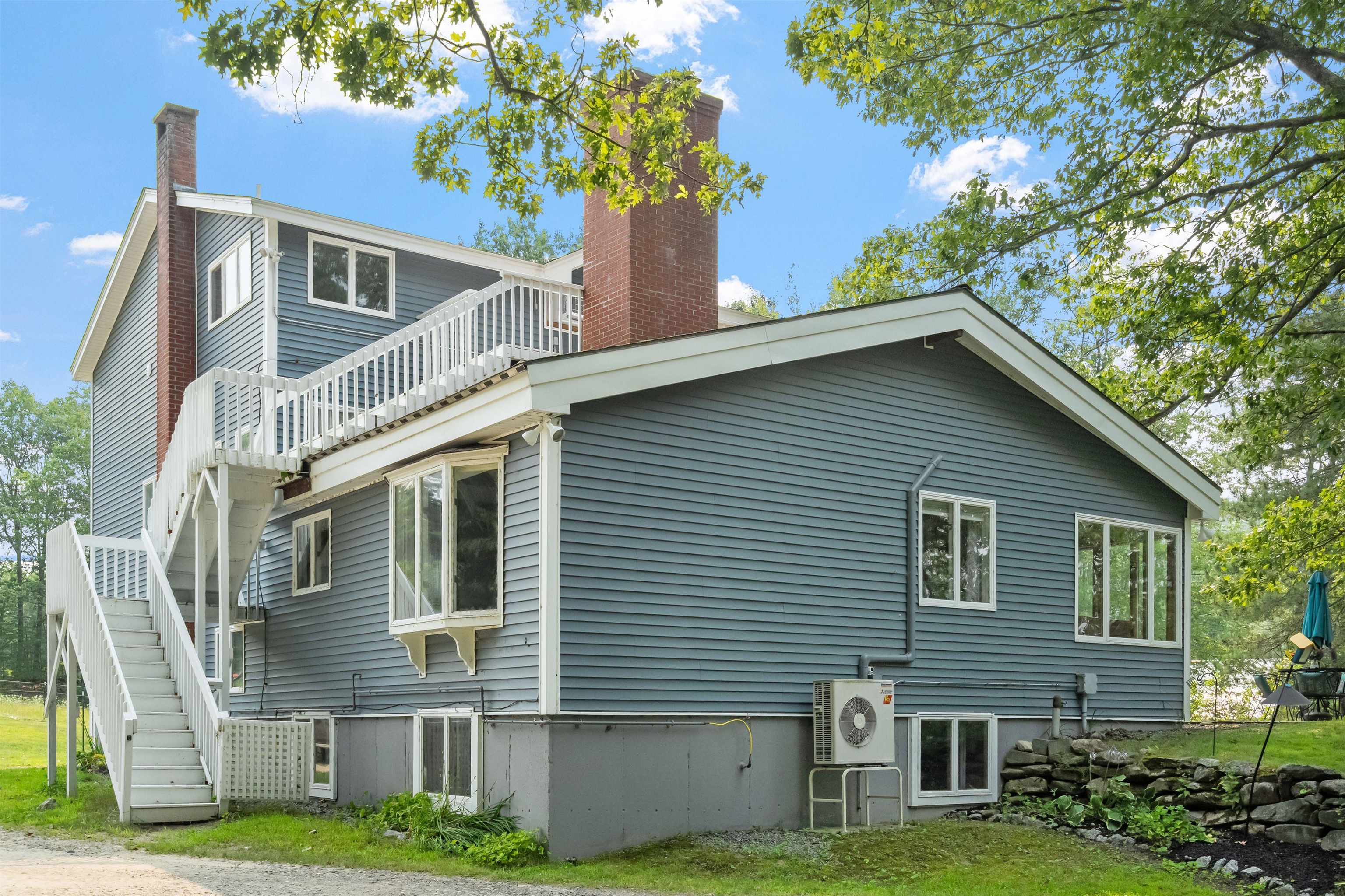 119 Laurel Lane