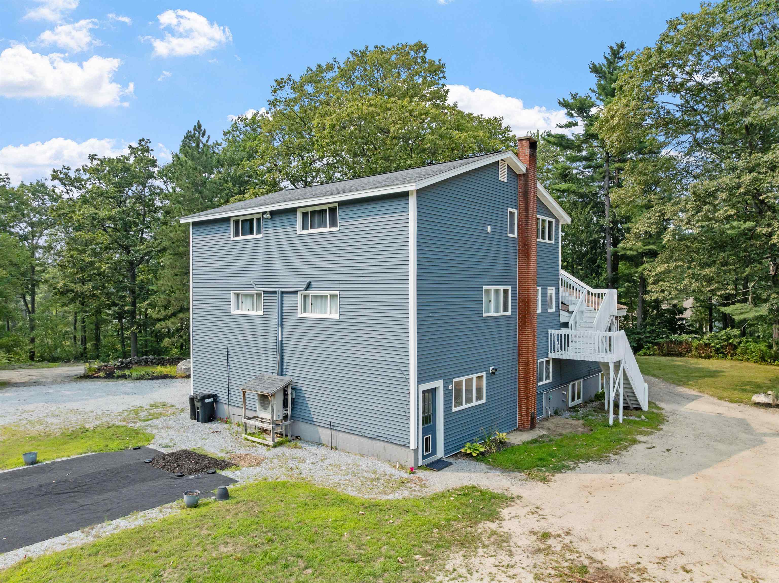 119 Laurel Lane