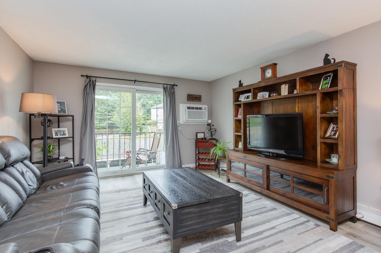 4 Northbrook Drive 409