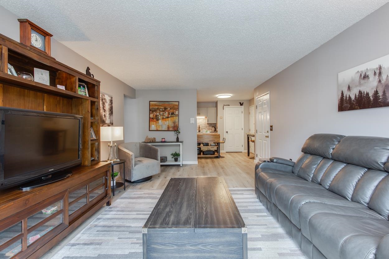 4 Northbrook Drive 409