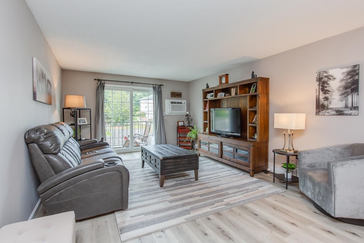 4 Northbrook Drive 409