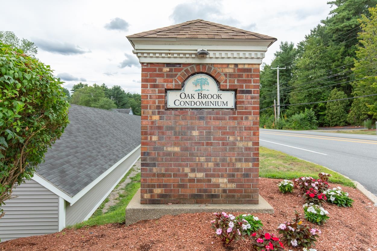 4 Northbrook Drive 409