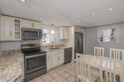 5 Kimball Avenue Plaistow NH 03865