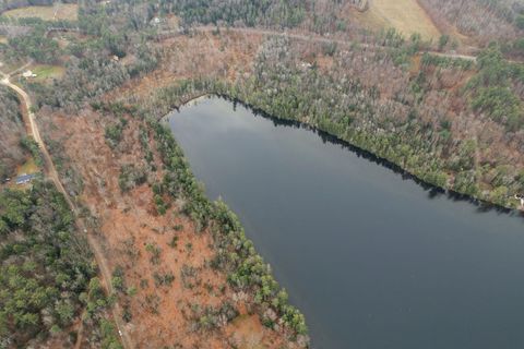 00 Corno Road 5 Canaan NH 03741