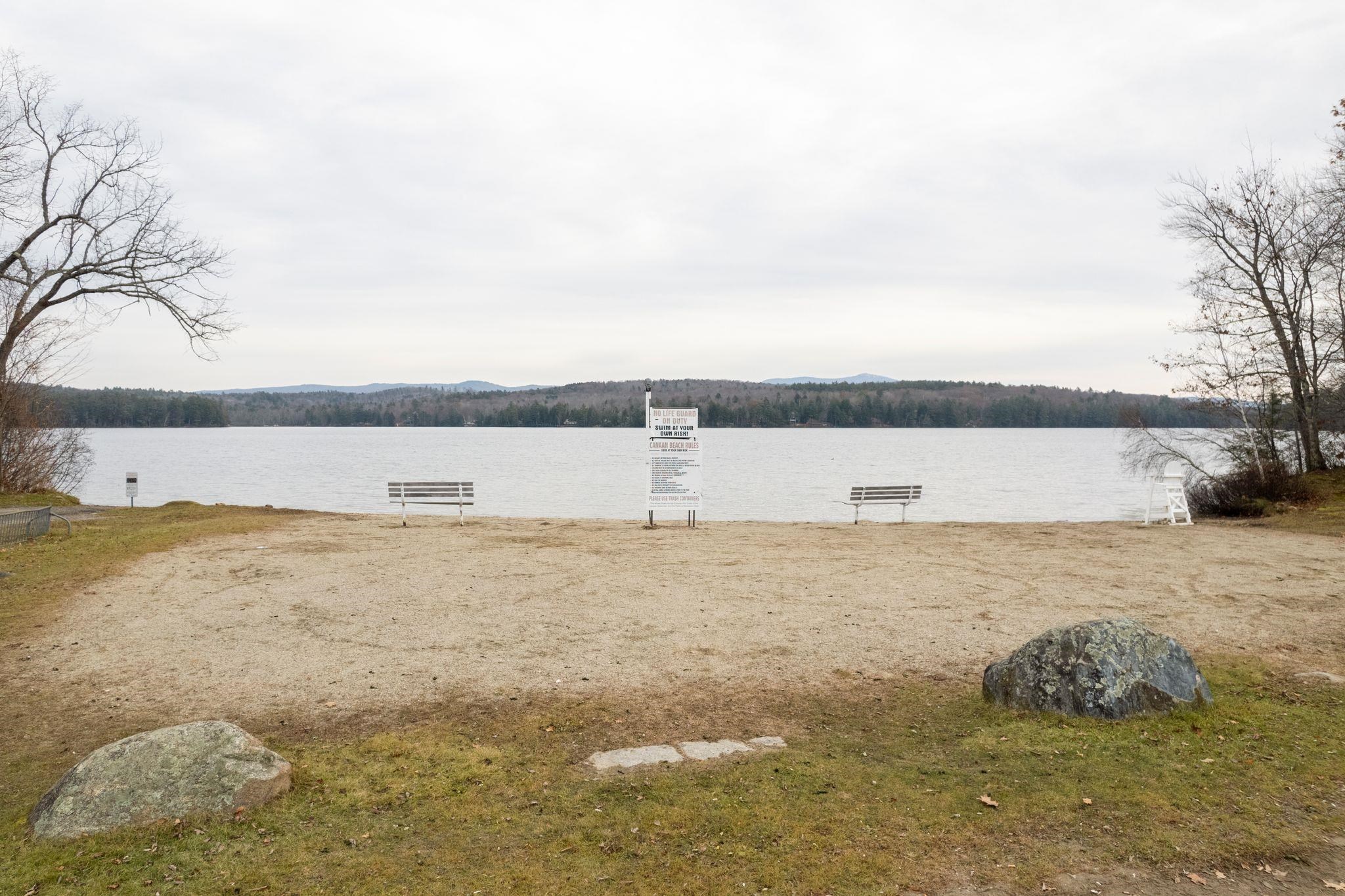 Canaan, New Hampshire 03741, United States, ,Land,Active,244388