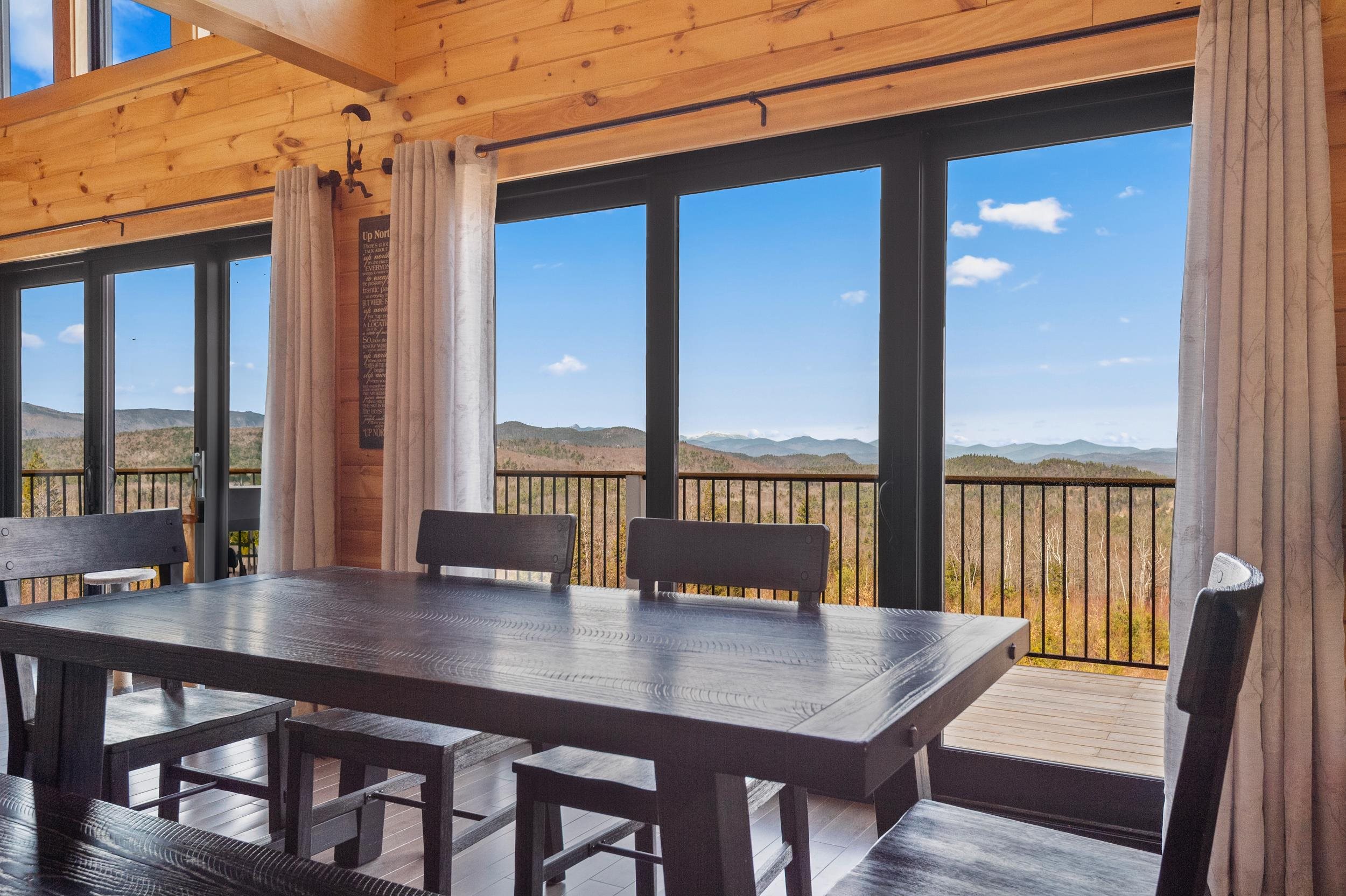 93 Blake Hill Road