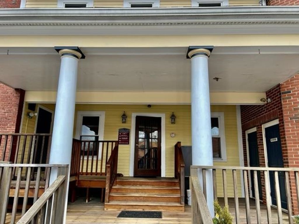 Photo of 3 N Spring Street #200-3, Concord, NH 03301 (MLS # 5063527)