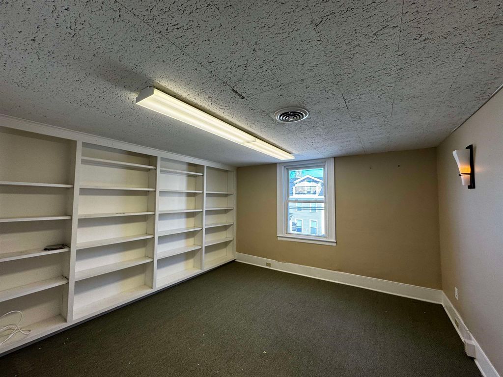Photo of 3 N Spring Street #200-3, Concord, NH 03301 (MLS # 5063527)