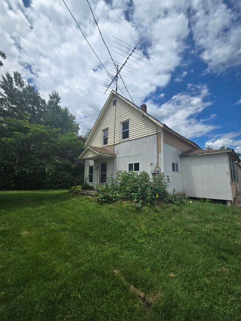 Featured picture for the property 5005812
