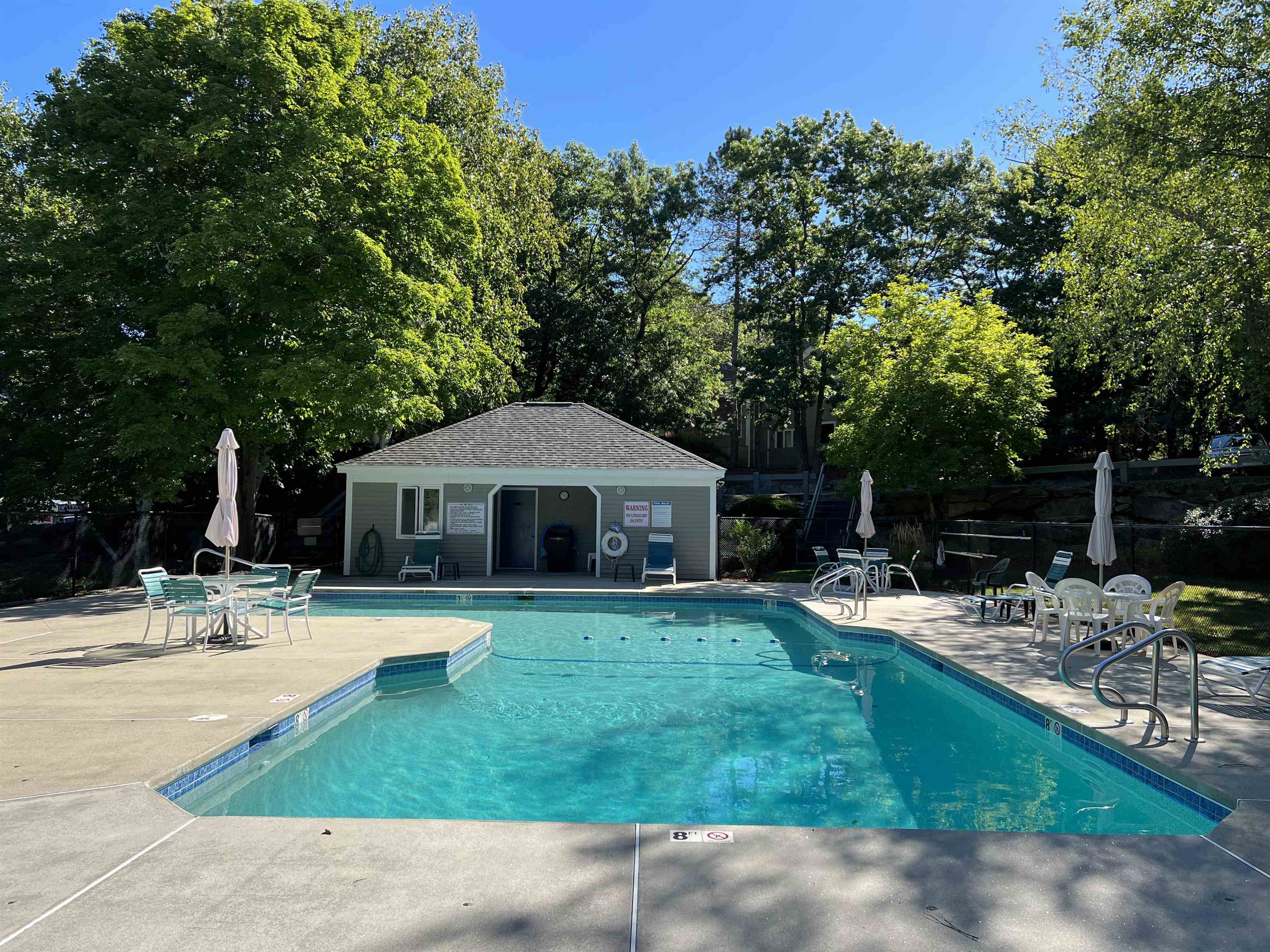 47 Dogwood Drive 105