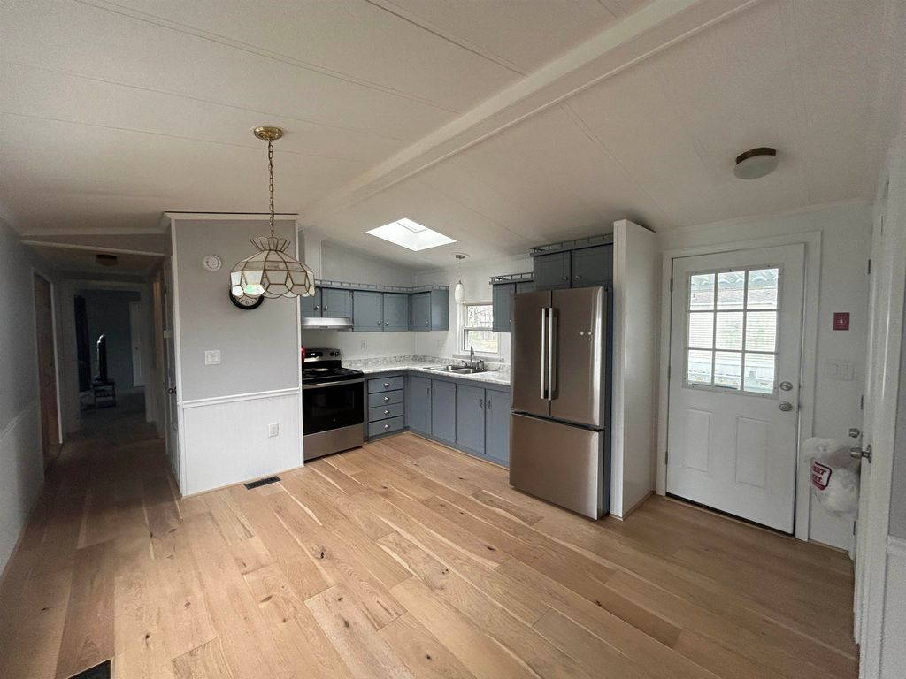 Photo of 609 Sherwood Glen, Somersworth, NH 03878 (MLS # 5082065)