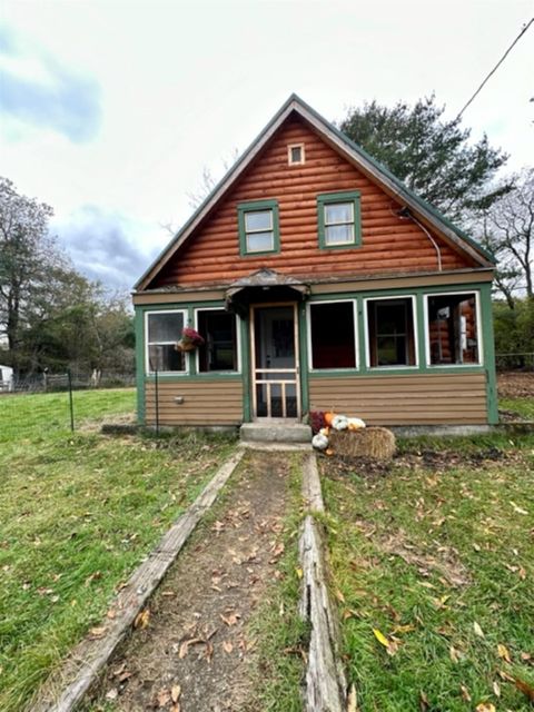 Featured picture for the property 4975004