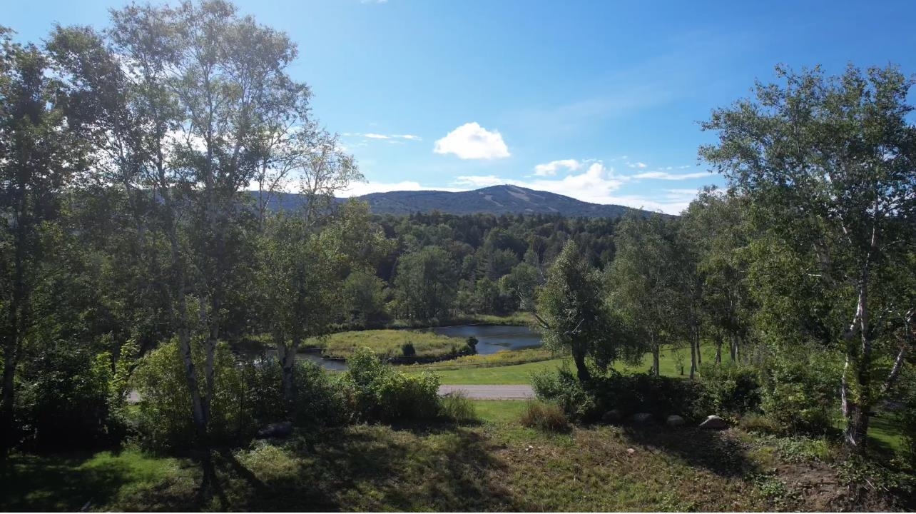 Photo 1 of 18 — 12 Someday Road, Dover, VT 05356