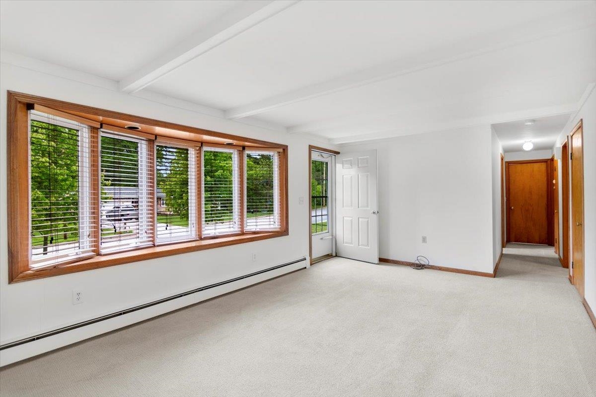 30 Harbour Road