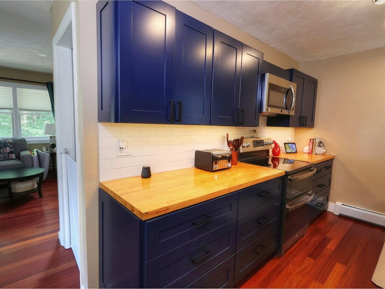 352 Cedarwood Terrace