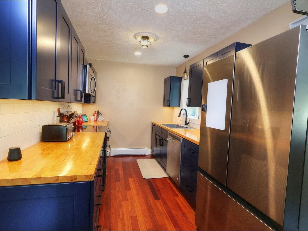 352 Cedarwood Terrace