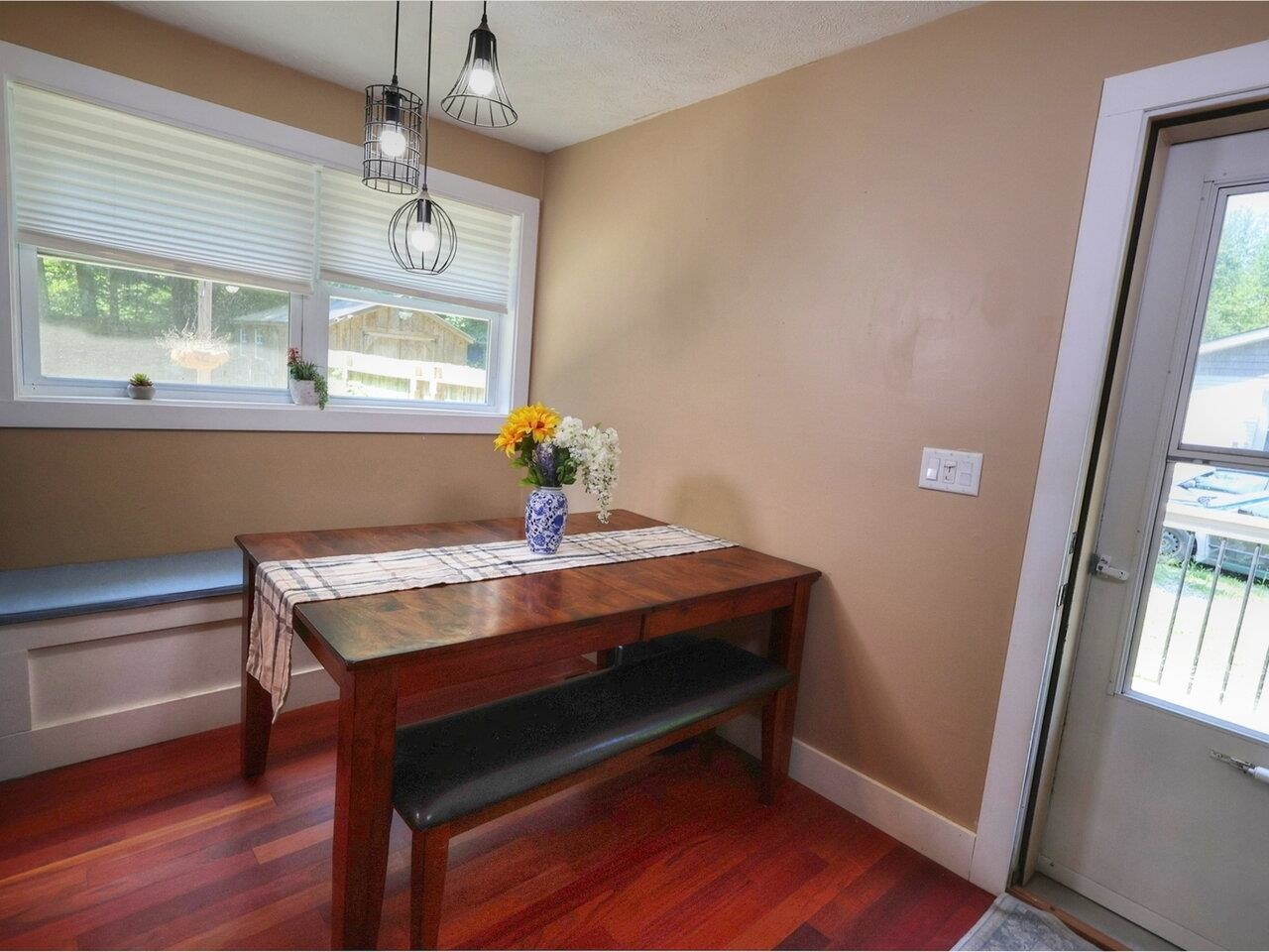 352 Cedarwood Terrace