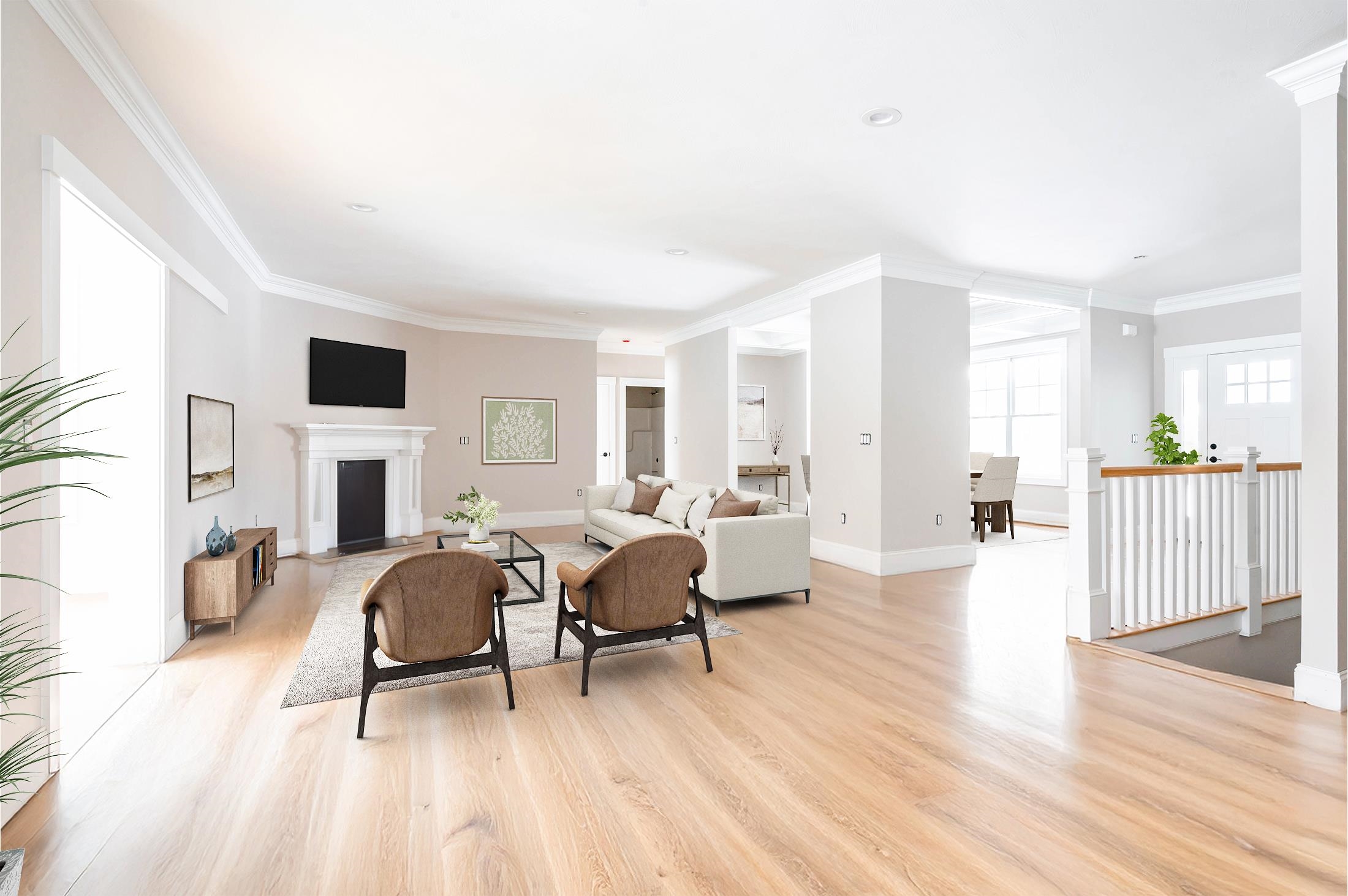 27 Juliana Avenue