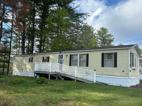 84 Pinyon Place, Londonderry, NH 03038 - #: 5040288