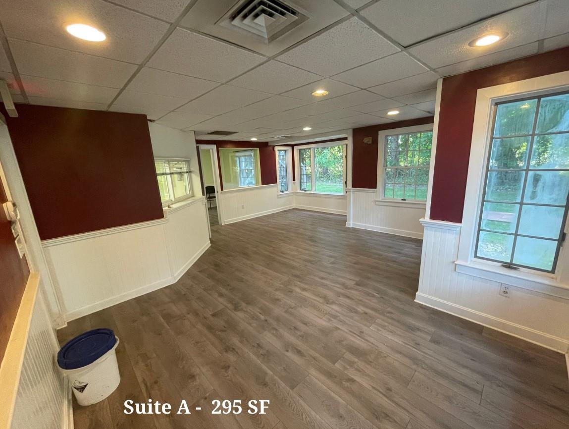 514 South Street D & F