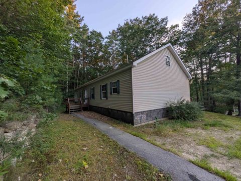 19 Sullivan Drive Allenstown NH 03275