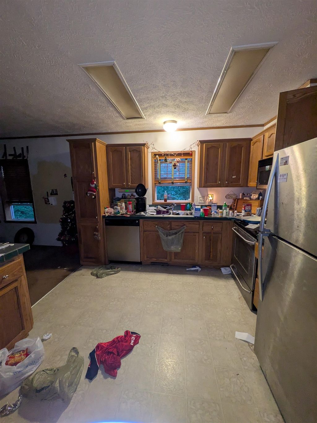 Photo of 19 Sullivan Drive, Allenstown, NH 03275 (MLS # 5070860)