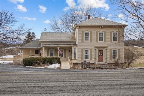 1976 Mountain Road Addison VT 05491