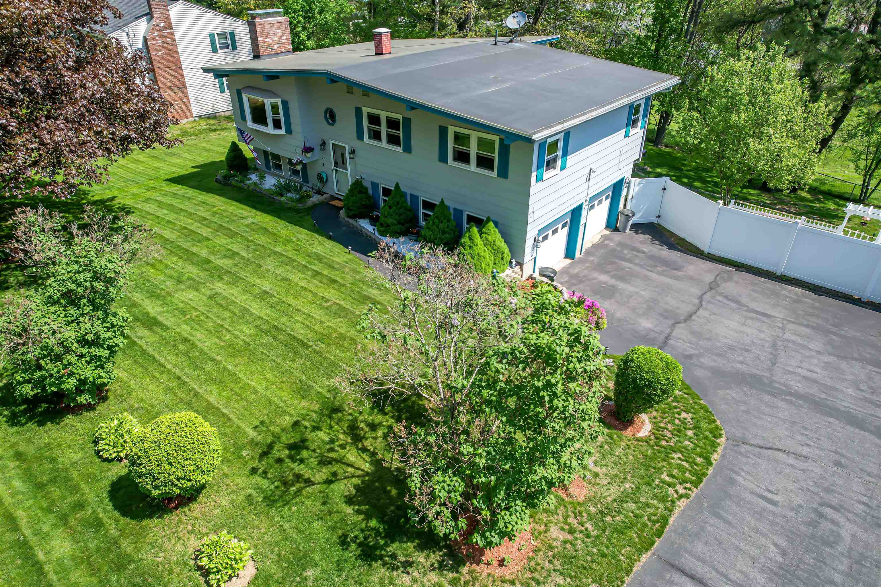 27 Jo Ellen Drive