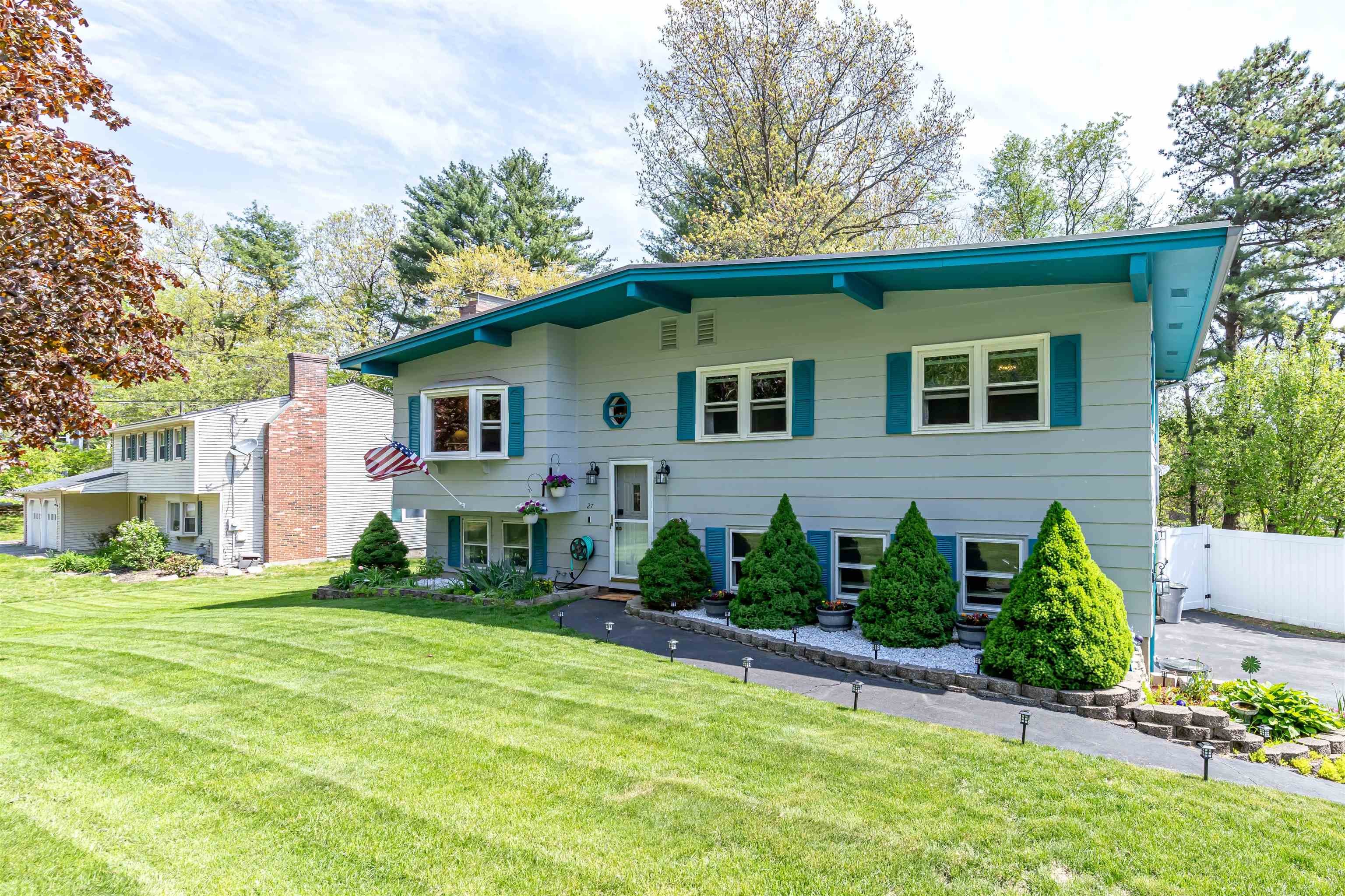 27 Jo Ellen Drive
