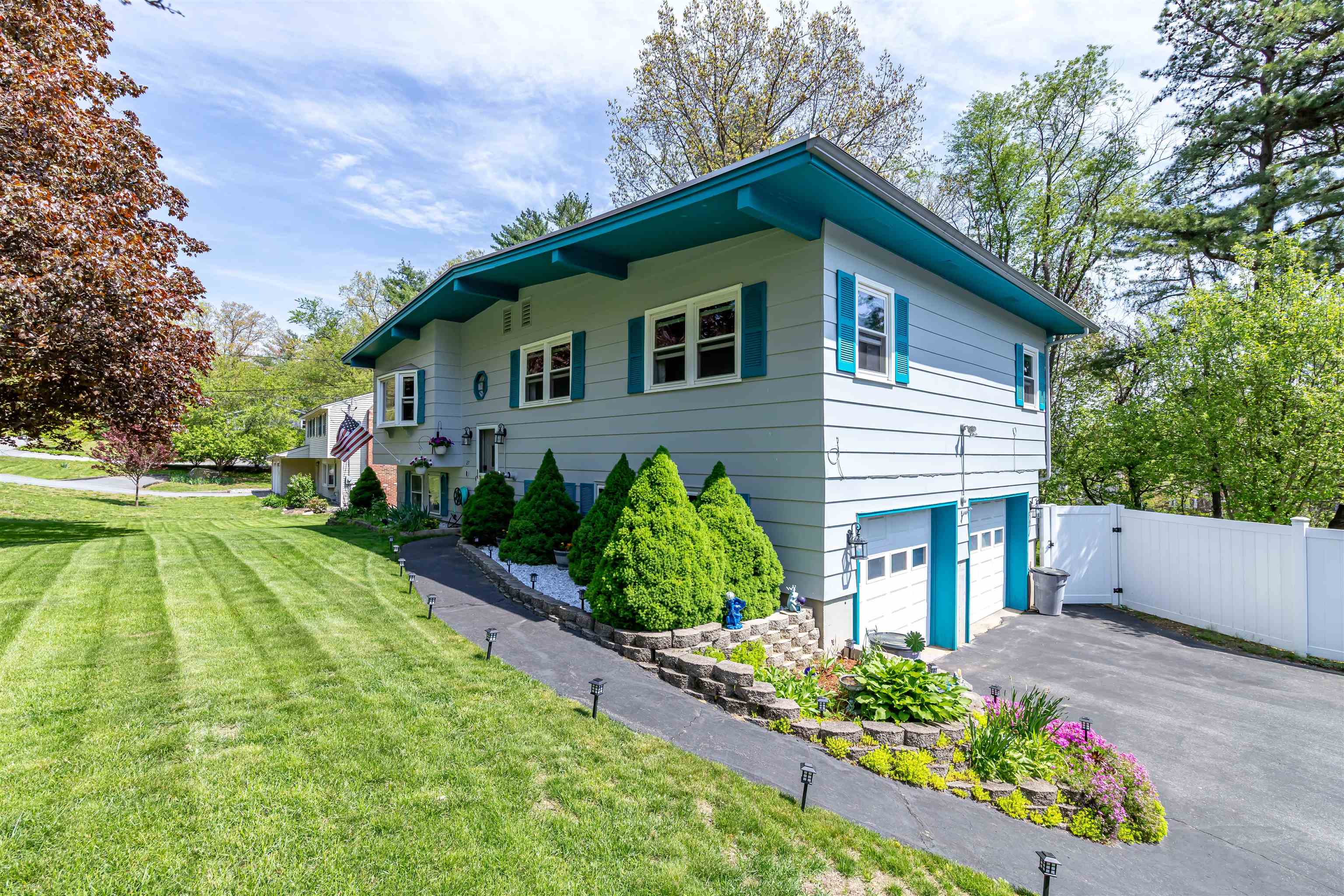27 Jo Ellen Drive