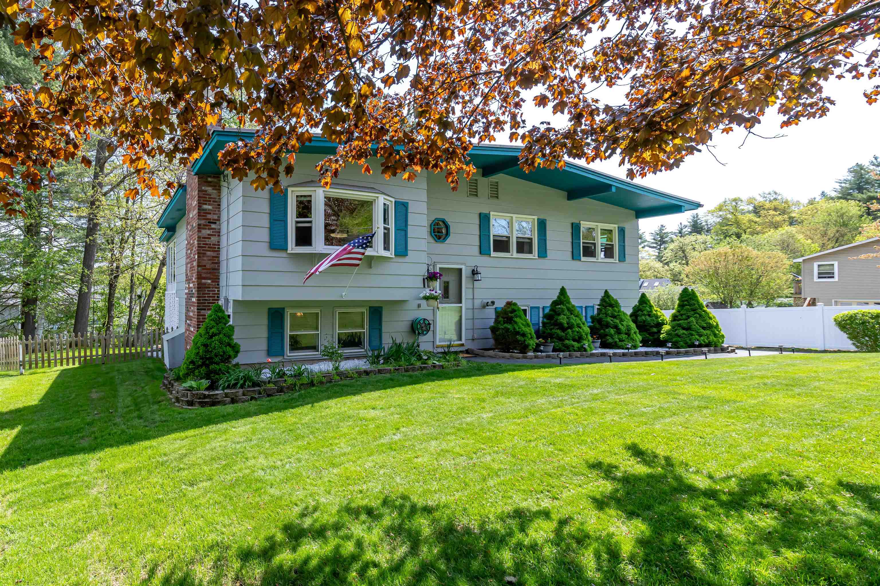 27 Jo Ellen Drive