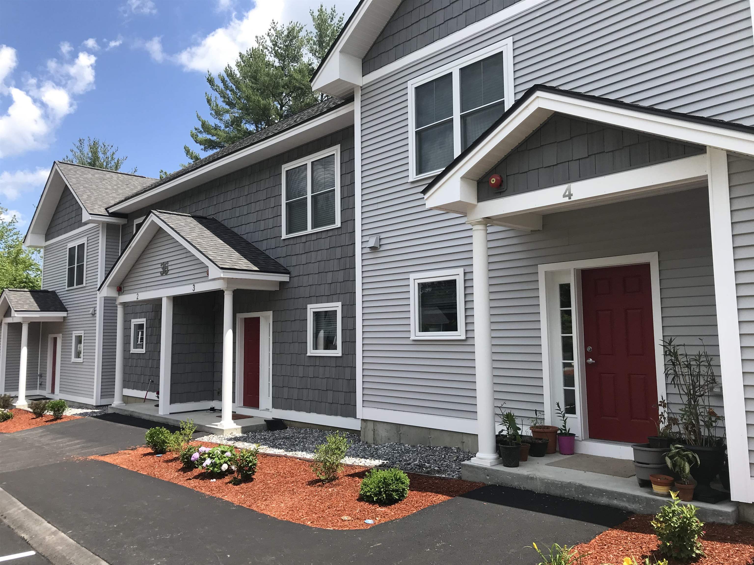 37 East Ridge Drive 4