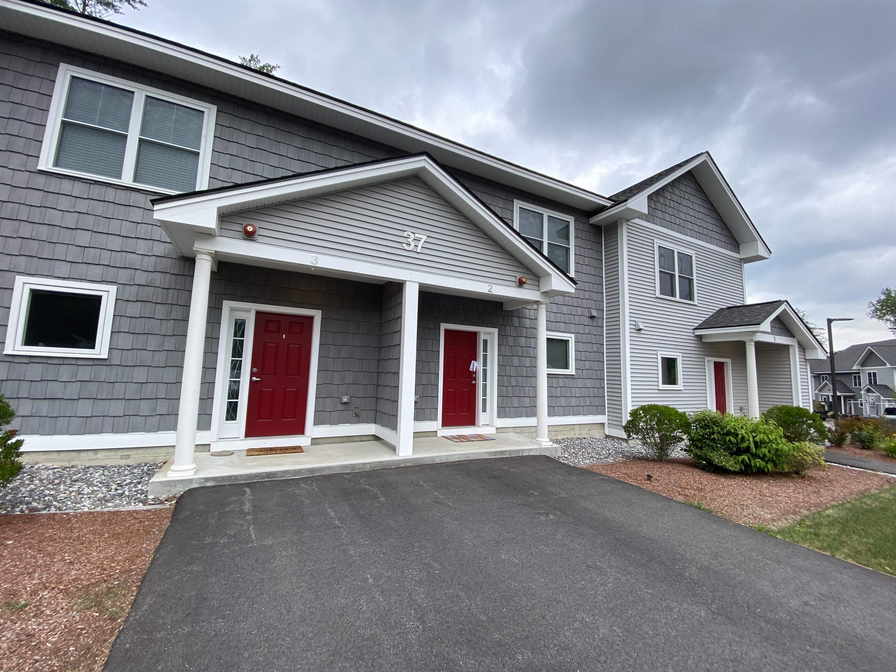 37 East Ridge Drive 4