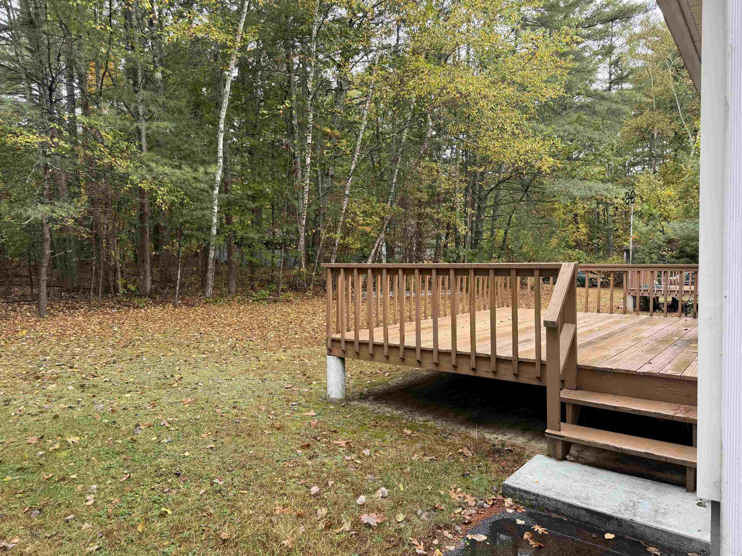 352A Goffstown Back Road
