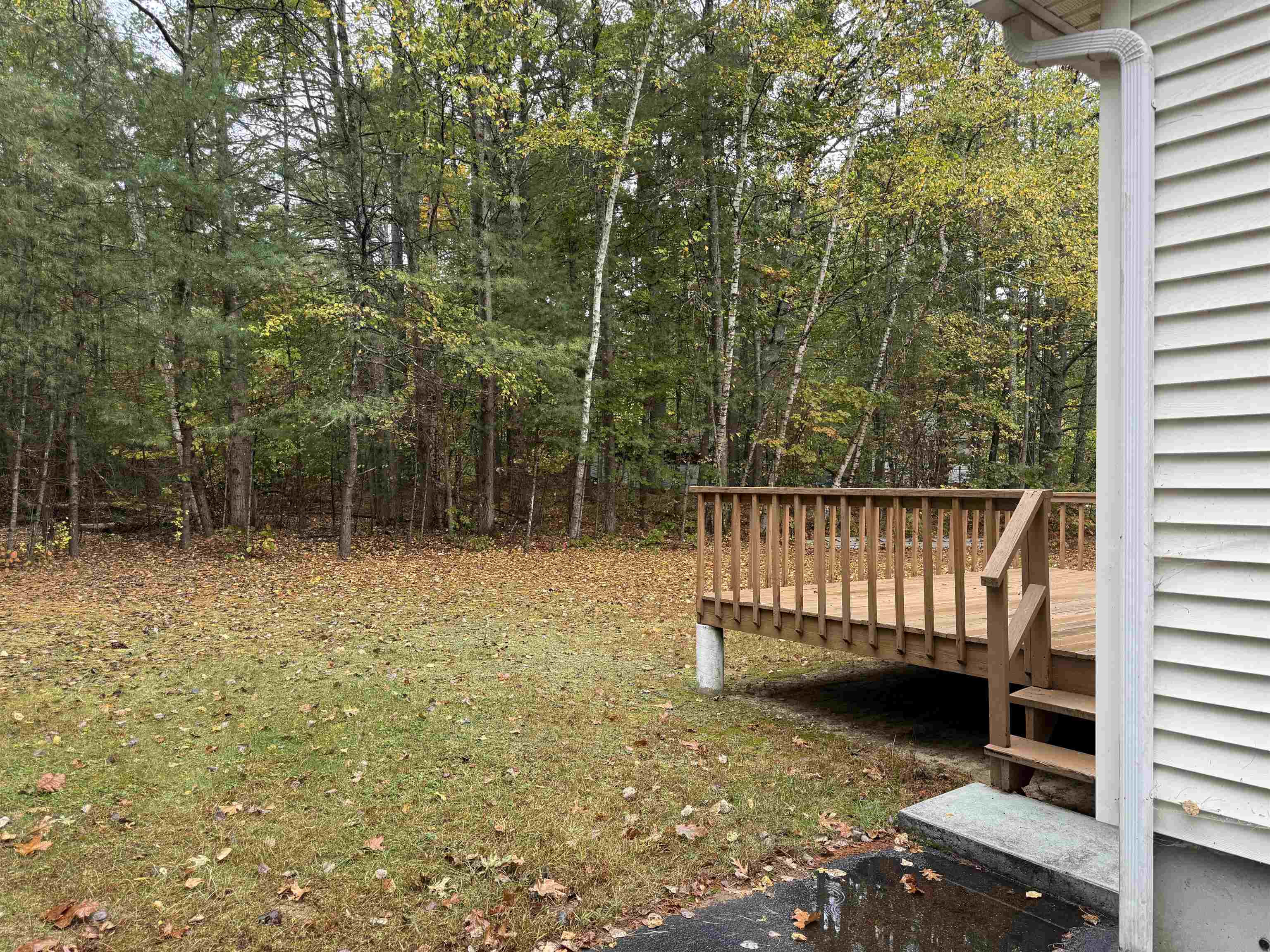 352A Goffstown Back Road