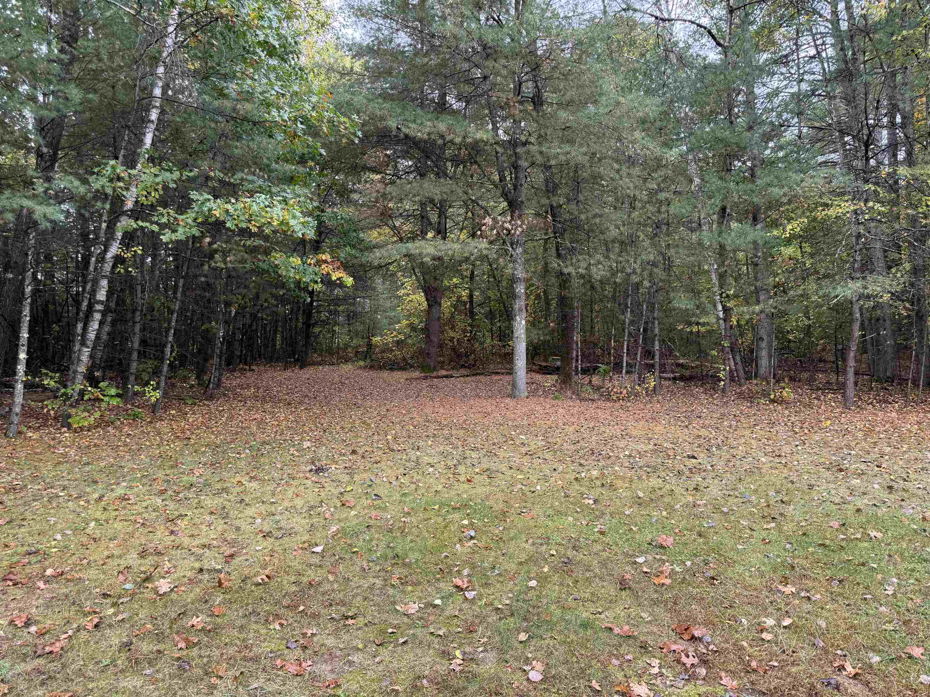 352A Goffstown Back Road