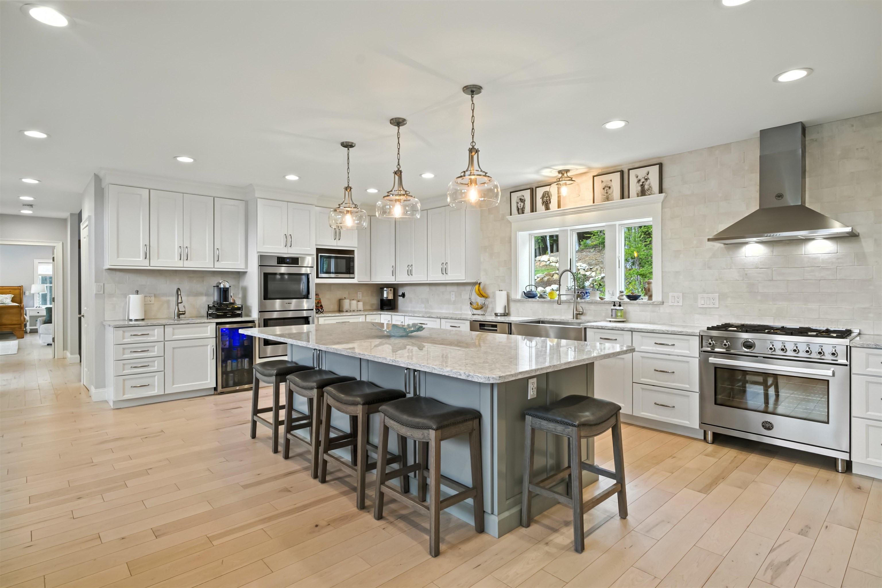 365 New Hampshire Route 16