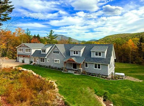 Photo of 365 New Hampshire Route 16, Jackson, NH 03846 (MLS # 5059715)