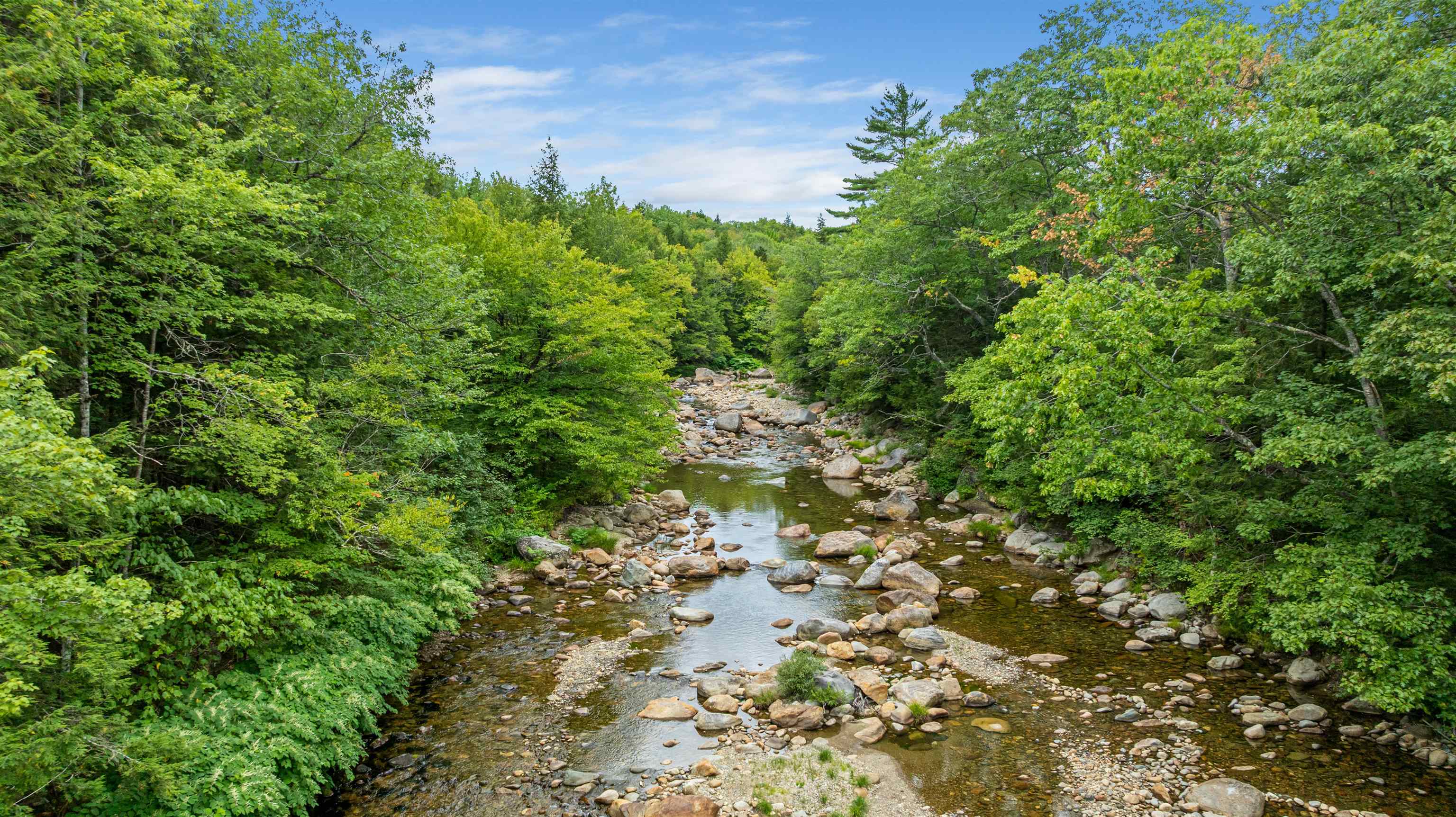 365 New Hampshire Route 16