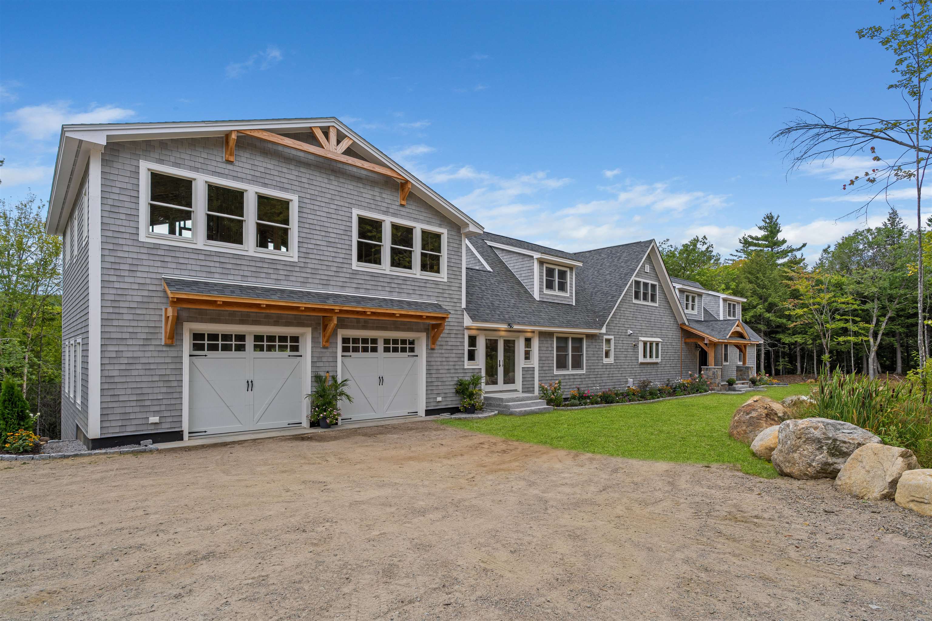 365 New Hampshire Route 16