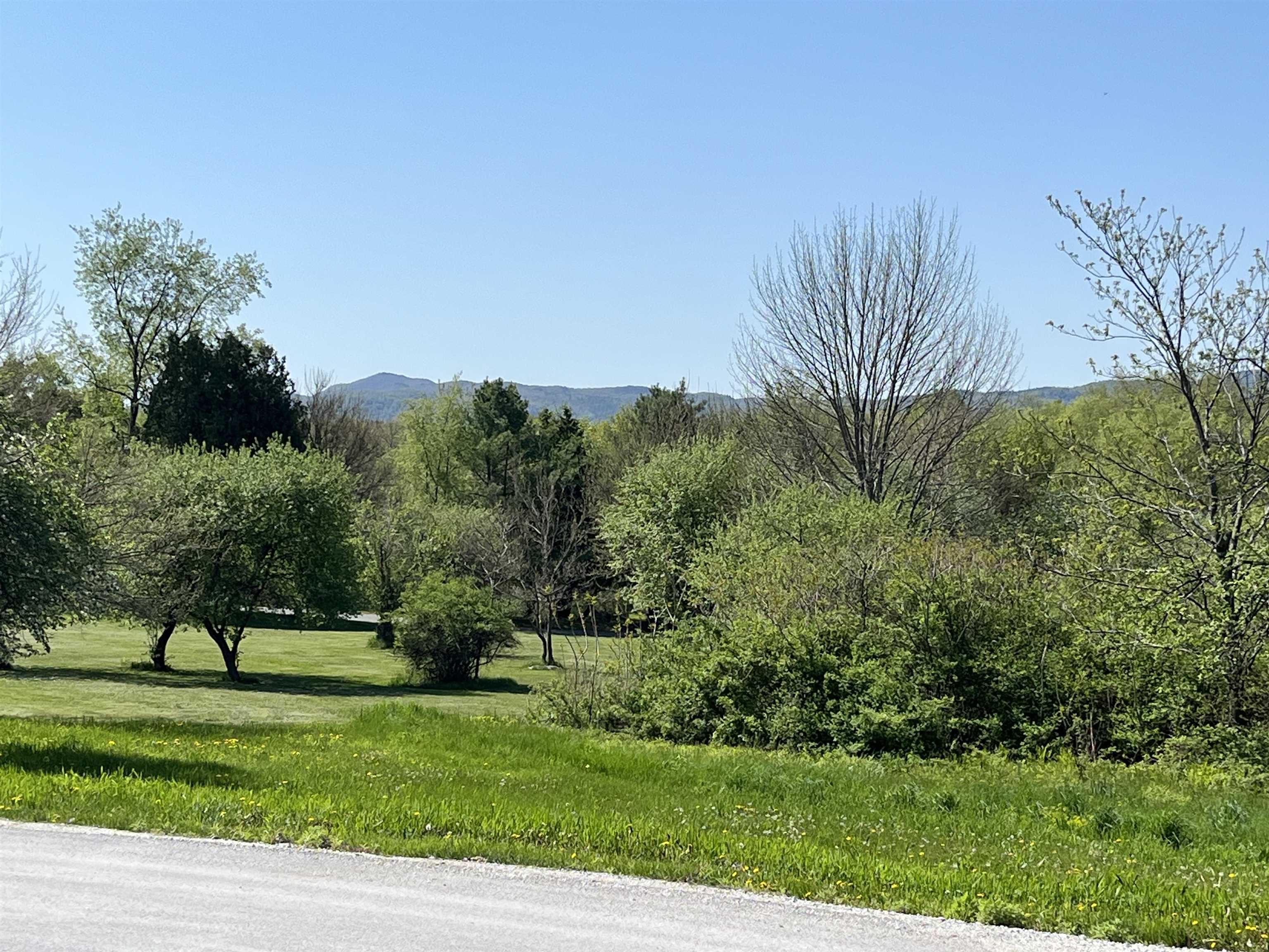 1464 Arnold District Road
