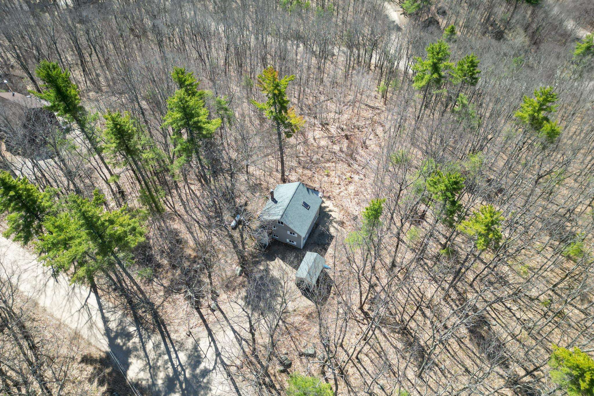 27 Upper Lake View Drive