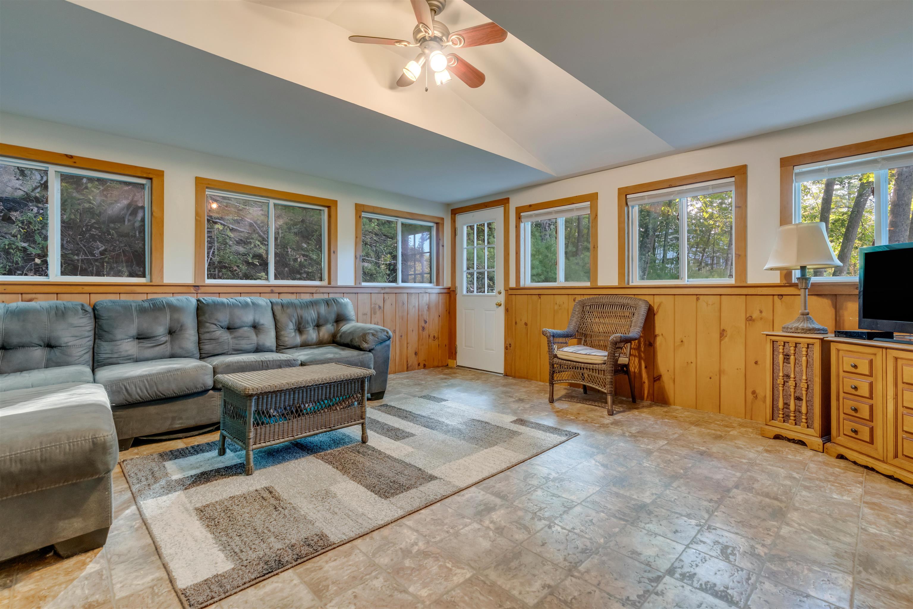 13 Mountain View Drive