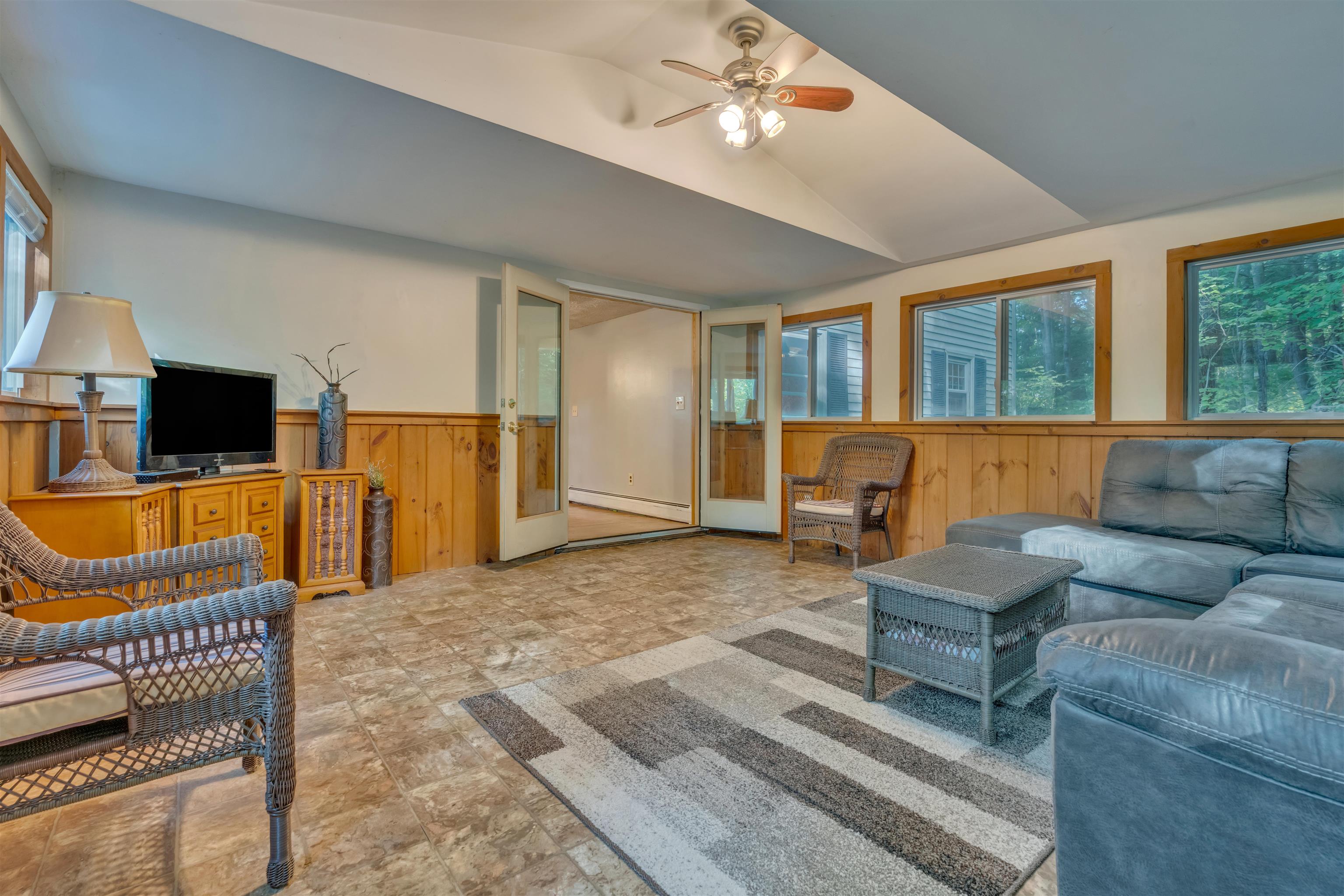 13 Mountain View Drive