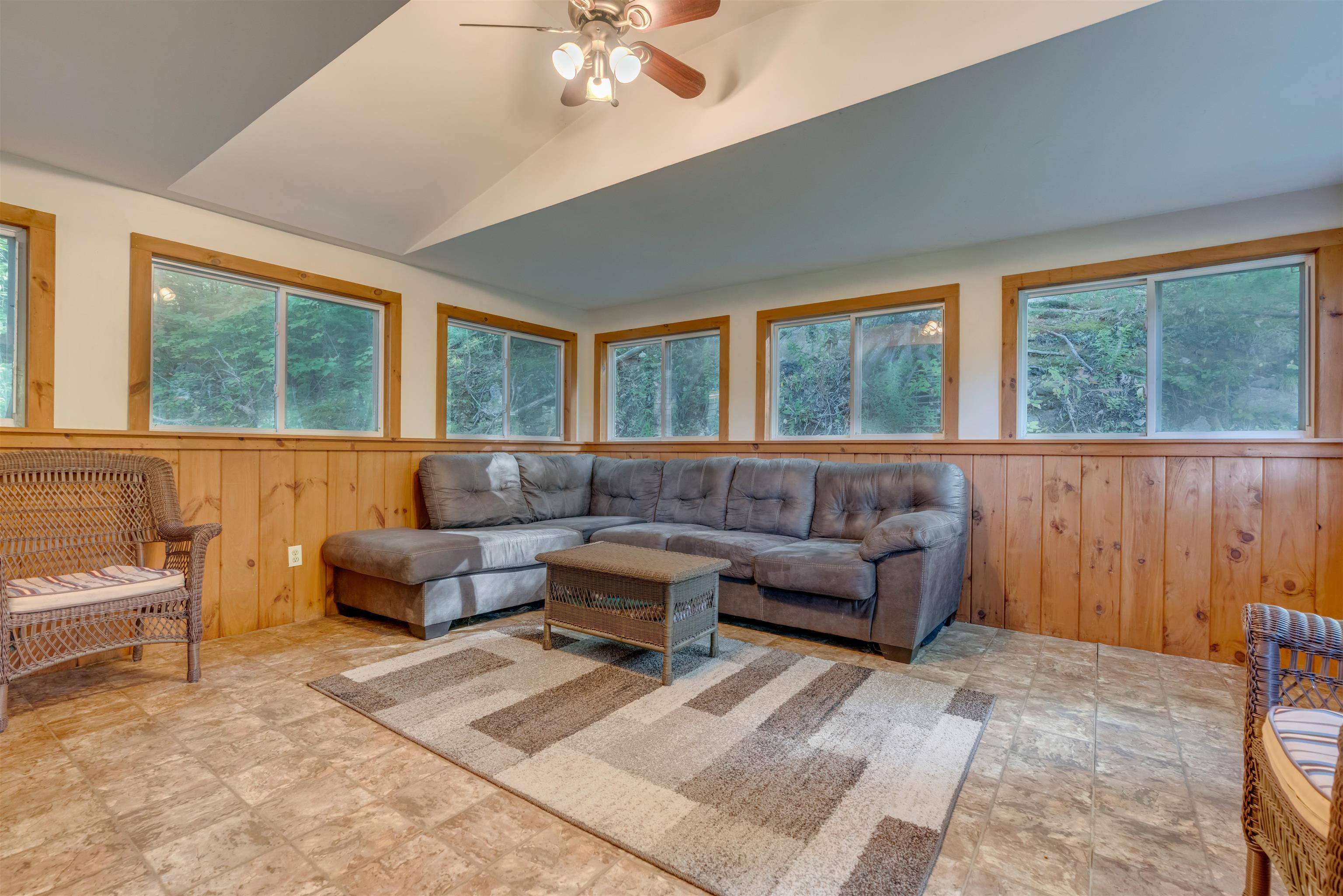 13 Mountain View Drive